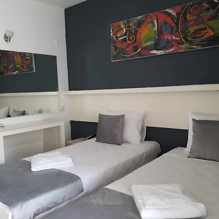Scala Nuova Annex 2*