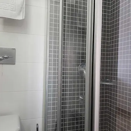 Otel Scala Nuova Annex 2*