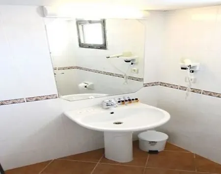 Scala Nuova Annex Кешме